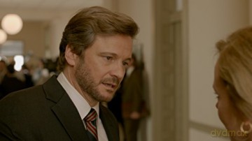 Devil's Knot (Blu-ray)