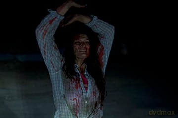 Devilreaux (Blu-ray)