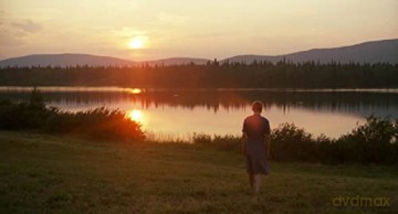 The Earth Is a Sinful Song (Ziemia jest grzeszną pieśnią) [Blu-Ray]