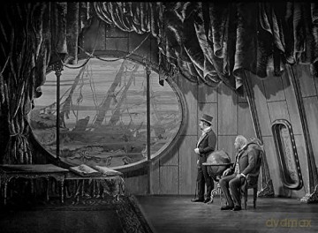 Invention for Destruction (Diabelski wynalazek) [Blu-Ray]