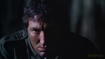 Southern Comfort (Śmiertelne manewry) [Blu-Ray]