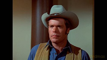 The Virginian Season 7 [6xBlu-Ray]
