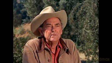 The Virginian Season 7 [6xBlu-Ray]