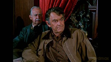The Virginian Season 8 [5xBlu-Ray]