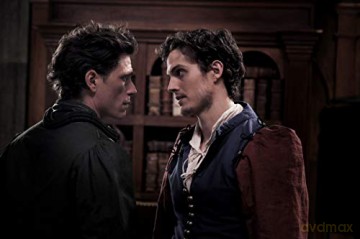 Medici Season 2 (Medyceusze: Władcy Florencji) Season 2 [2xBlu-Ray]