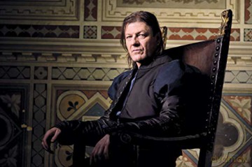 Medici Season 2 (Medyceusze: Władcy Florencji) Season 2 [2xBlu-Ray]