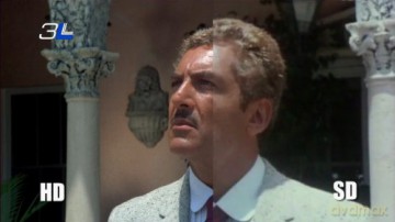 Die Miami Cops (Blu-ray)