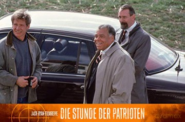 Czas patriotów [Blu-Ray 4K]+[Blu-Ray]