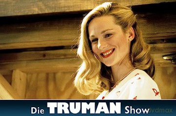 The Truman Show [Blu-Ray 4K]+[Blu-Ray]
