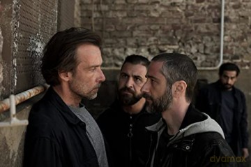 Die Zukunft ist ein einsamer Ort (Blu-ray)