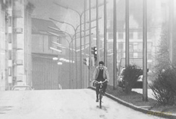 Heimat II: A Chronicle of a Generation [7xBlu-Ray]
