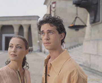 Dinotopia [3xBlu-Ray]