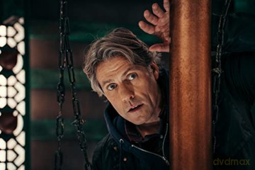 Doctor Who: Lucky 13 [2xBlu-Ray]