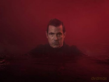 Dracula Season 1 [2xBlu-Ray]
