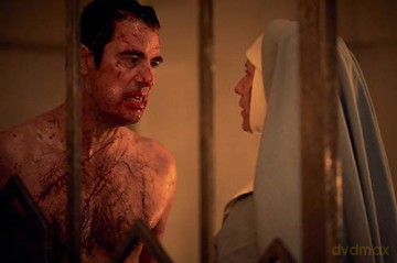 Dracula Season 1 [2xBlu-Ray]
