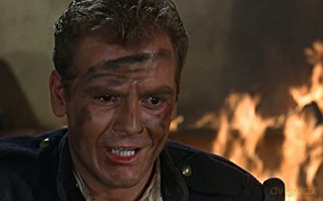 Beau Geste [Blu-Ray]