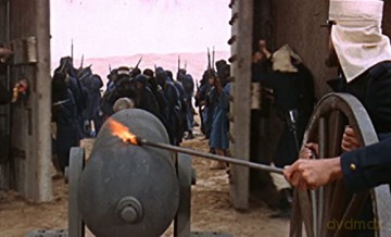 Beau Geste [Blu-Ray]