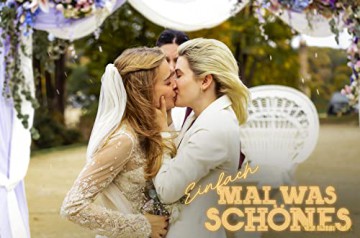 Just Something Nice (Żeby było miło) [Blu-Ray]