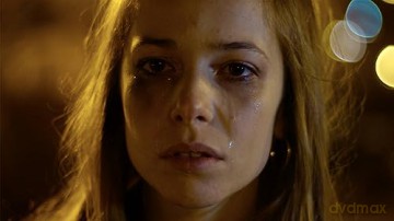 Emanuelle - Sinnliche Rache (Blu-ray)
