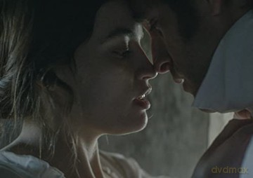Emily [Blu-Ray]