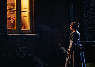 Emily [Blu-Ray]