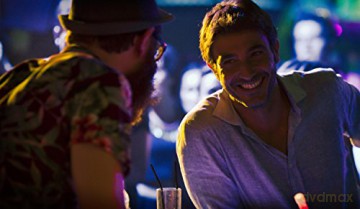 Entschuldige, ich liebe Dich! (Blu-ray)