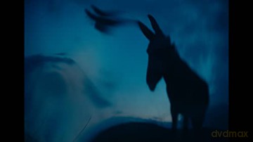 EO (IO) [Blu-Ray]