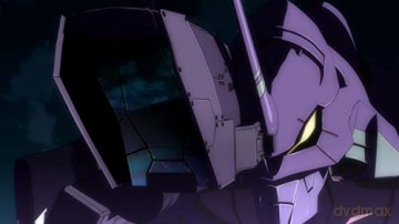 Evangelion 1.11: You Are (Not) Alone (Blu-ray)