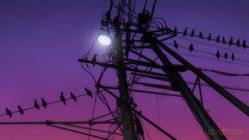 Evangelion 2.22: You Can (Not) Advance (Blu-ray)