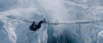 Everest [Blu-Ray 4K]+[Blu-Ray]