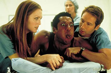 Evolution (Ewolucja) [Blu-Ray]