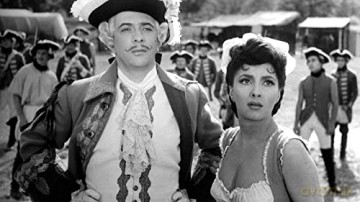 Fanfan, der Husar (1952) (Blu-ray)