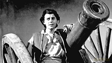 Fanfan, der Husar (1952) (Blu-ray)