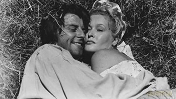 Fanfan, der Husar (1952) (Blu-ray)