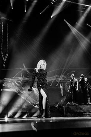 Helene Fischer: Farbenspiel Live - Die Tournee