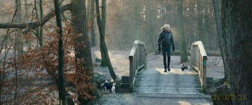 FCK 2020 - Zweieinhalb Jahre mit Scooter [Blu-Ray 4K]+[Blu-Ray]