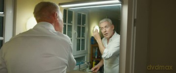 FCK 2020 - Zweieinhalb Jahre mit Scooter [Blu-Ray 4K]+[Blu-Ray]