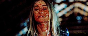Fear The Night (Blu-ray)