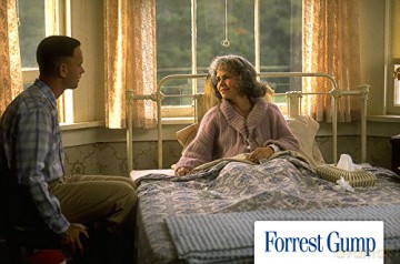 Forrest Gump [Blu-Ray 4K]+[Blu-Ray]