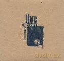 Oleś, Oleś, Jorgensmann: Live In Poznan 2006 (digipack) [CD]