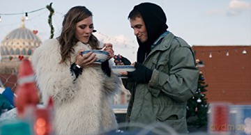 Fucking Berlin [Blu-Ray]