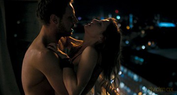 Fucking Berlin [Blu-Ray]