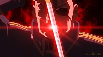 Fullmetal Alchemist: Brotherhood Complete Edition [9xBlu-Ray]
