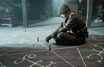 Ghosts of War (Blu-ray)