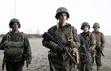 Ghosts of War (Blu-ray)