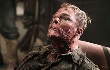Ghosts of War (Blu-ray)