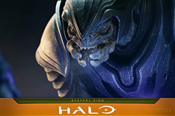 Halo: Season 1 [5xBlu-Ray]
