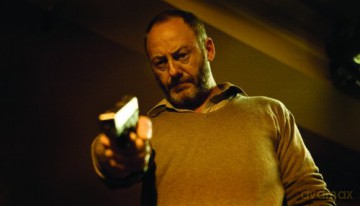 Harry Brown (Blu-ray)