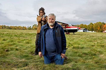 Harter Brocken Season 1  [2xBlu-Ray]