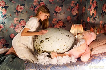 Hatching (Blu-ray)